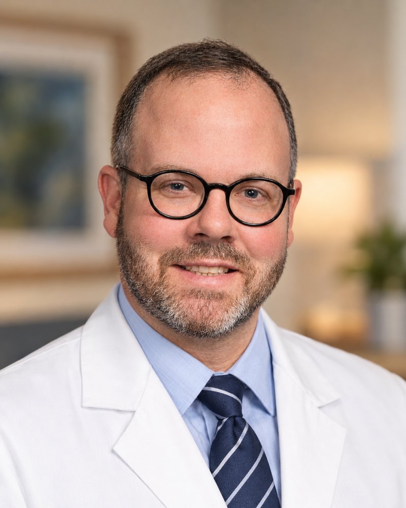 Jim P. Ellison, MD, MS